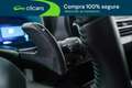 Citroen C5 Aircross Hybrid Shine Pack EAT8 225 Gris - thumbnail 22