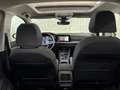 Volkswagen Golf 1.5eTSI Style MATRIX PANO HUD STANDH DAB Noir - thumbnail 8
