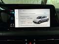 Volkswagen Golf 1.5eTSI Style MATRIX PANO HUD STANDH DAB Noir - thumbnail 15