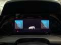 Volkswagen Golf 1.5eTSI Style MATRIX PANO HUD STANDH DAB Noir - thumbnail 14