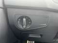 Volkswagen Tiguan 2.0 TDI BMT Comfortline Noir - thumbnail 29