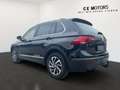 Volkswagen Tiguan 2.0 TDI BMT Comfortline Noir - thumbnail 11
