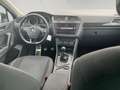Volkswagen Tiguan 2.0 TDI BMT Comfortline Noir - thumbnail 25