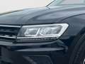 Volkswagen Tiguan 2.0 TDI BMT Comfortline Noir - thumbnail 13