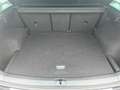 Volkswagen Tiguan 2.0 TDI BMT Comfortline Noir - thumbnail 15