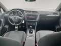 Volkswagen Tiguan 2.0 TDI BMT Comfortline Noir - thumbnail 23