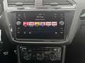 Volkswagen Tiguan 2.0 TDI BMT Comfortline Noir - thumbnail 28