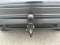 Volkswagen Tiguan 2.0 TDI BMT Comfortline Noir - thumbnail 16