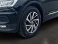 Volkswagen Tiguan 2.0 TDI BMT Comfortline Noir - thumbnail 14