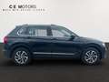 Volkswagen Tiguan 2.0 TDI BMT Comfortline Noir - thumbnail 7