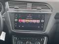 Volkswagen Tiguan 2.0 TDI BMT Comfortline Noir - thumbnail 22