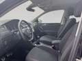 Volkswagen Tiguan 2.0 TDI BMT Comfortline Noir - thumbnail 17