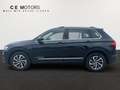 Volkswagen Tiguan 2.0 TDI BMT Comfortline Noir - thumbnail 12