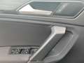 Volkswagen Tiguan 2.0 TDI BMT Comfortline Noir - thumbnail 18