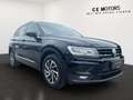 Volkswagen Tiguan 2.0 TDI BMT Comfortline Noir - thumbnail 5
