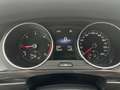 Volkswagen Tiguan 2.0 TDI BMT Comfortline Noir - thumbnail 21