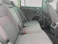 Volkswagen Tiguan 2.0 TDI BMT Comfortline Noir - thumbnail 24