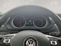 Volkswagen Tiguan 2.0 TDI BMT Comfortline Noir - thumbnail 20