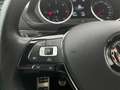 Volkswagen Tiguan 2.0 TDI BMT Comfortline Noir - thumbnail 30