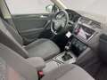 Volkswagen Tiguan 2.0 TDI BMT Comfortline Noir - thumbnail 26