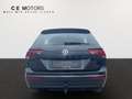 Volkswagen Tiguan 2.0 TDI BMT Comfortline Noir - thumbnail 10