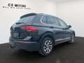 Volkswagen Tiguan 2.0 TDI BMT Comfortline Noir - thumbnail 9