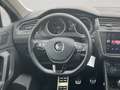 Volkswagen Tiguan 2.0 TDI BMT Comfortline Noir - thumbnail 19