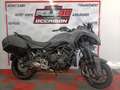 Yamaha Niken Gris - thumbnail 1