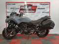 Yamaha Niken Gris - thumbnail 2