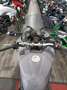 Yamaha Niken Gris - thumbnail 6