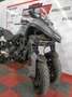 Yamaha Niken Gris - thumbnail 5