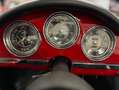 Alfa Romeo Giulietta 1300 spider Rouge - thumbnail 34