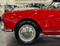 Alfa Romeo Giulietta 1300 spider Rood - thumbnail 5