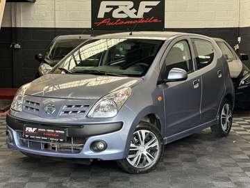 Pixo 1.0i Acenta AC ESP 6AB