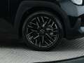 MINI Aceman E Favoured M 42.5 kWh Schwarz - thumbnail 15