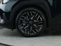 MINI Aceman E Favoured M 42.5 kWh Schwarz - thumbnail 16