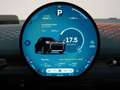 MINI Aceman E Favoured M 42.5 kWh Schwarz - thumbnail 13