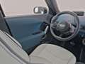 MINI Aceman E Favoured M 42.5 kWh Schwarz - thumbnail 4