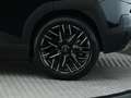 MINI Aceman E Favoured M 42.5 kWh Schwarz - thumbnail 14