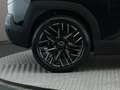 MINI Aceman E Favoured M 42.5 kWh Schwarz - thumbnail 17