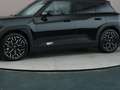 MINI Aceman E Favoured M 42.5 kWh Schwarz - thumbnail 19