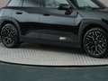 MINI Aceman E Favoured M 42.5 kWh Schwarz - thumbnail 18
