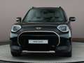 MINI Aceman E Favoured M 42.5 kWh Schwarz - thumbnail 2
