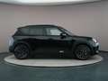 MINI Aceman E Favoured M 42.5 kWh Schwarz - thumbnail 7