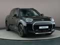 MINI Aceman E Favoured M 42.5 kWh Schwarz - thumbnail 3