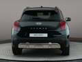 MINI Aceman E Favoured M 42.5 kWh Schwarz - thumbnail 9