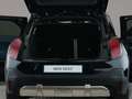 MINI Aceman E Favoured M 42.5 kWh Schwarz - thumbnail 12
