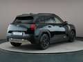 MINI Aceman E Favoured M 42.5 kWh Schwarz - thumbnail 10
