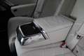BMW i7 M70 xDrive High Executive 106 kWh / Panoramadak Sk Negro - thumbnail 21