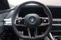 BMW i7 M70 xDrive High Executive 106 kWh / Panoramadak Sk Zwart - thumbnail 11